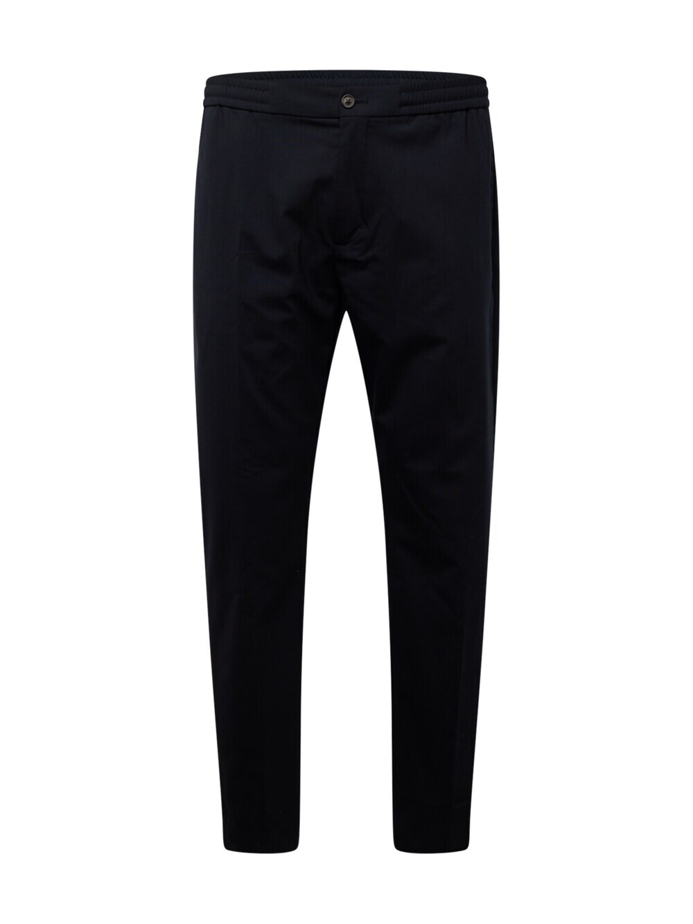 

Обычные брюки Tommy Hilfiger Tailored CHELSEA, морской синий