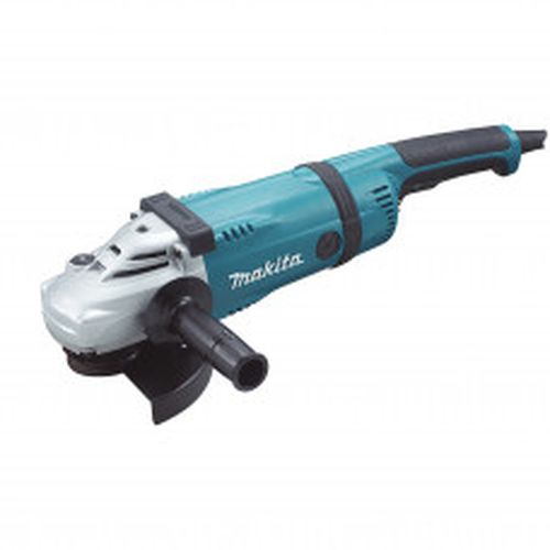 Угловая шлифовальная машина Makita GA7030X01