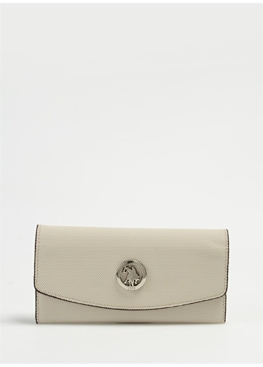 

Женский кошелек U.S. Polo Assn.