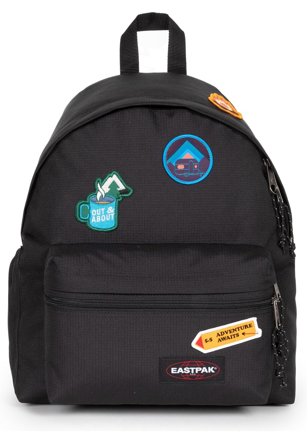 

Рюкзак Eastpak