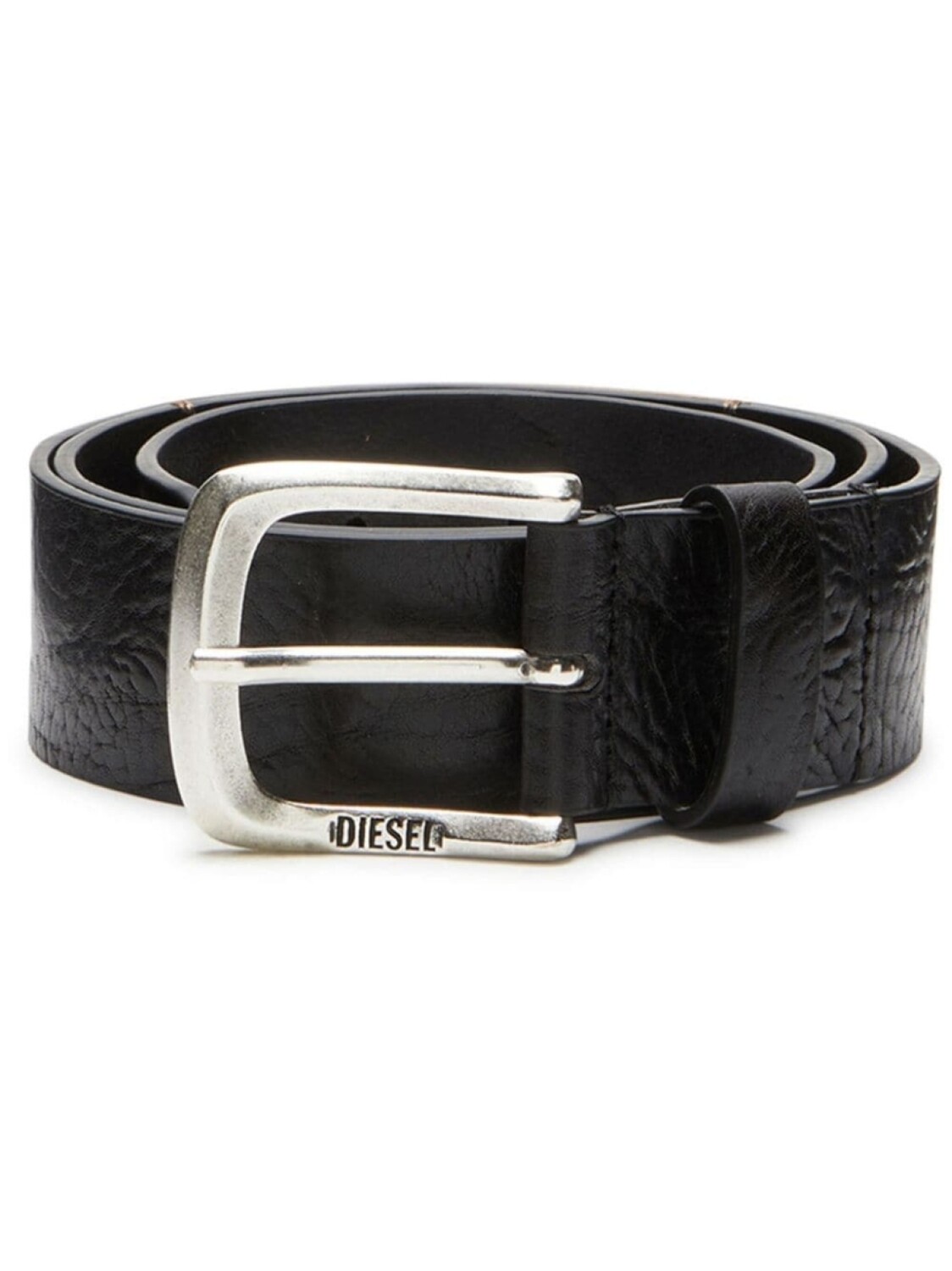 

Diesel ремень B-Jackron, черный