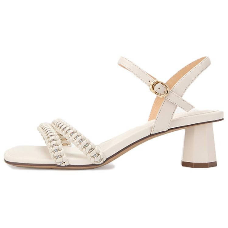 

Сандалии женские C°Banner