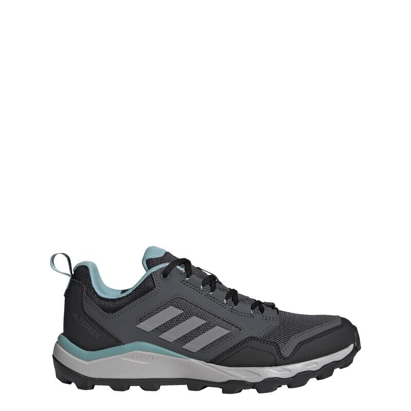 

Кроссовки для бега по пересеченной местности Tracerocker 2.0 ADIDAS, цвет gris