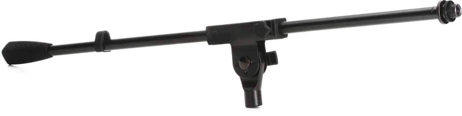 

Gator Frameworks GFW-MIC-0010 Односекционная стрела