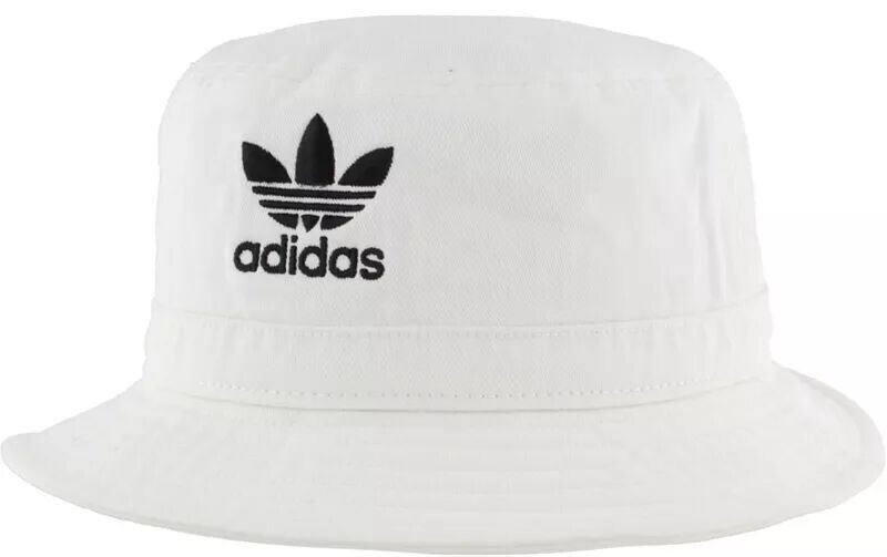 

Потертая панама для взрослых Adidas Originals