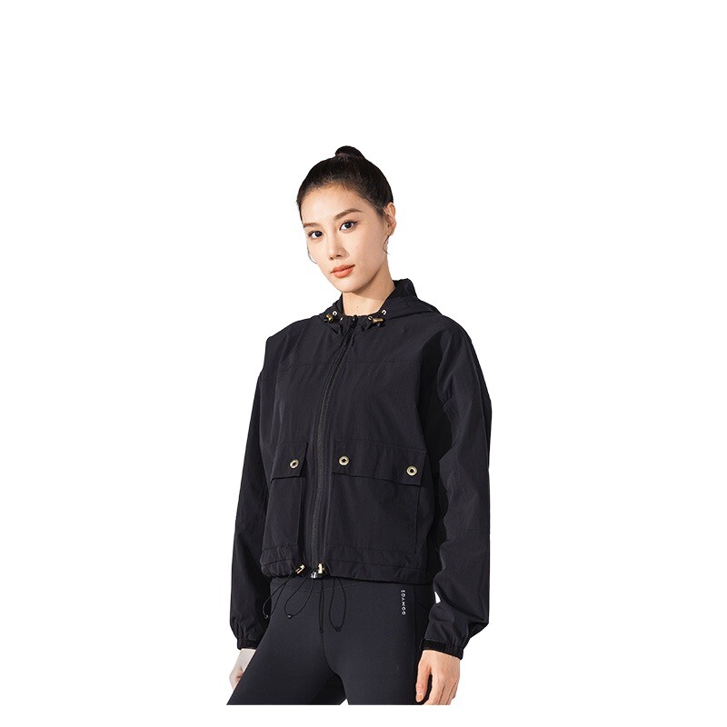 

Куртка женская Decathlon, цвет Pine Frost Green