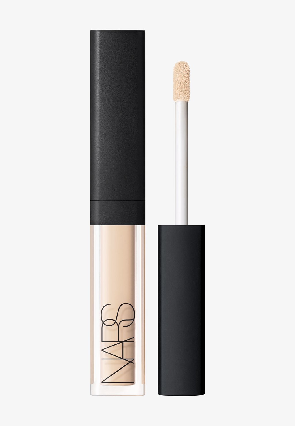 Консилер Radiant Creamy Concealer NARS, цвет chantilly