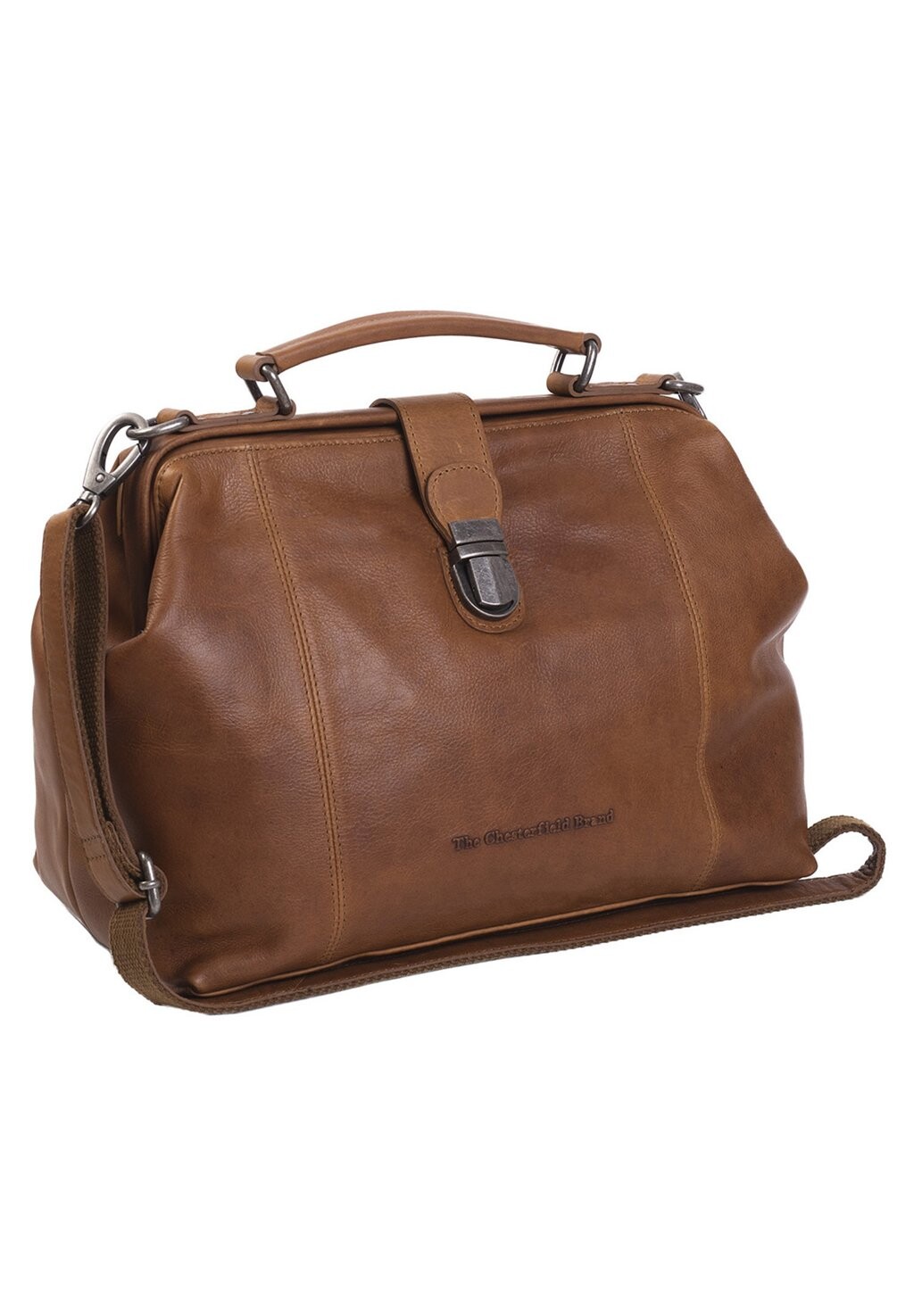 

Портфель The Chesterfield Brand