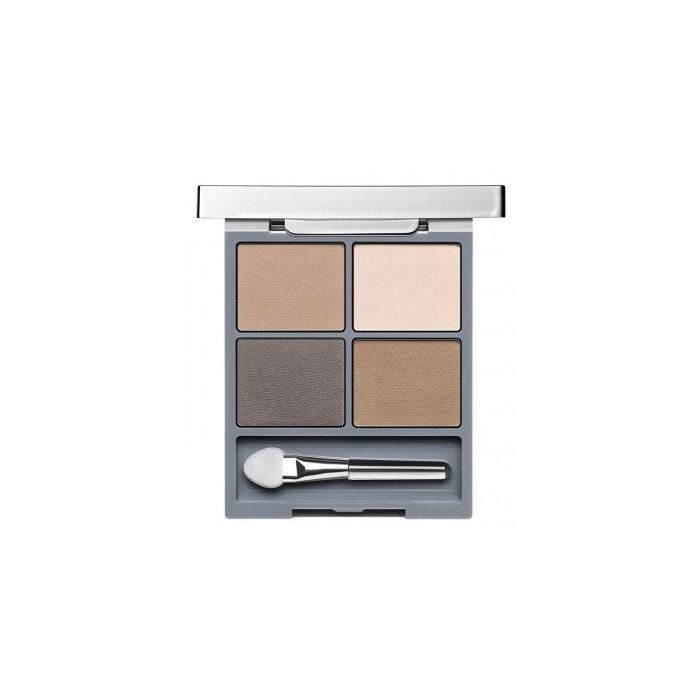 

Тени для век Cuarteto Paleta de Sombras Physicians Formula, Canyon Classics