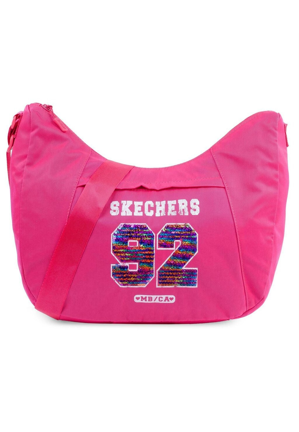

Сумка через плечо Skechers