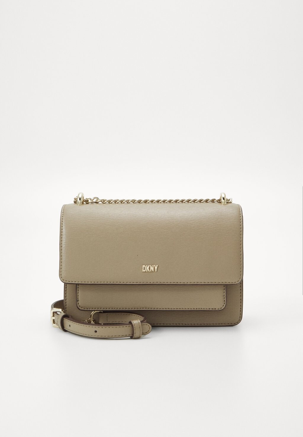 

Сумка через плечо DKNY