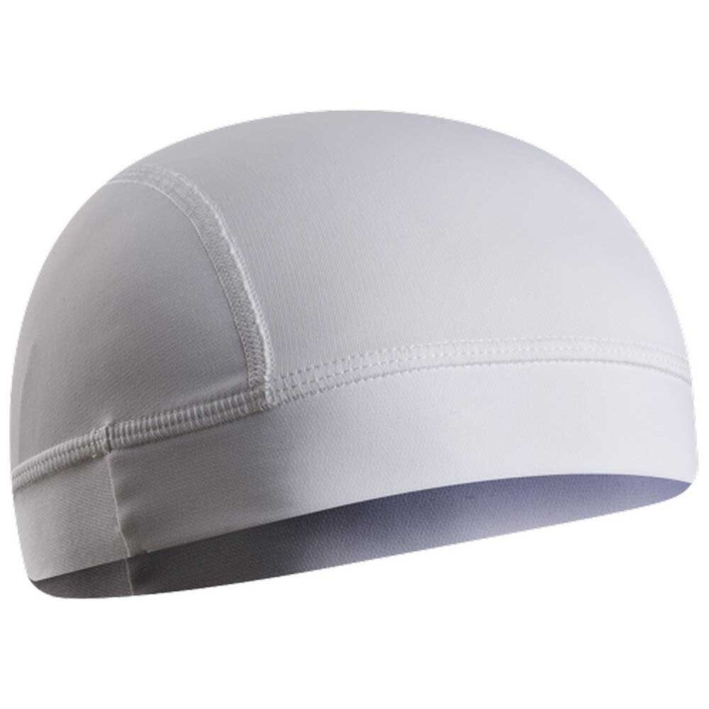 

Шапка Pearl Izumi Transfer Lite, белый