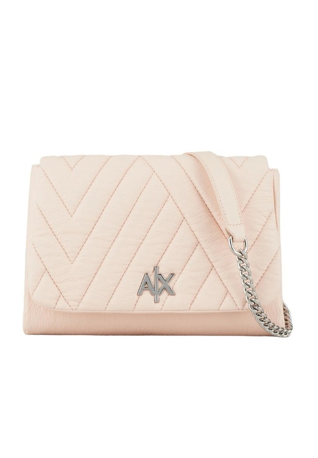 

Клатч Armani Exchange
