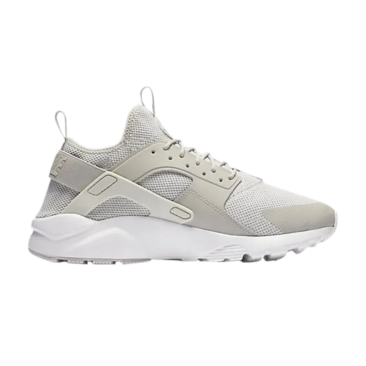 

Кроссовки Nike Air Huarache Ultra Breathe, серый