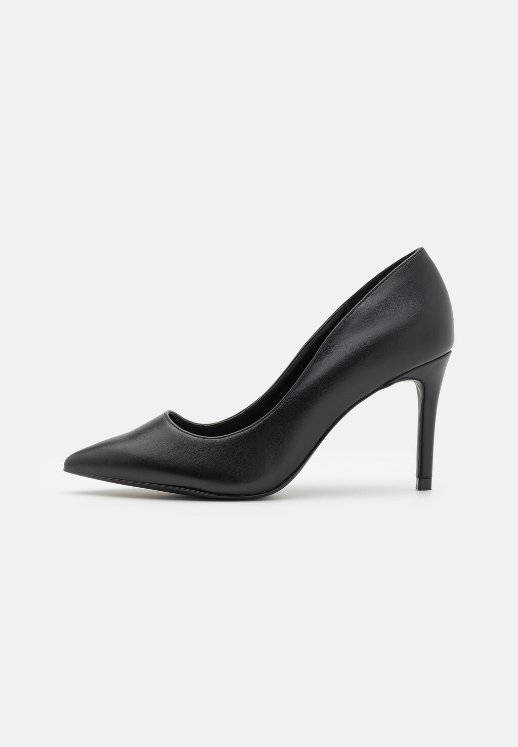 

Туфли Dazzling B.E.D Foam Call it Spring, цвет other black