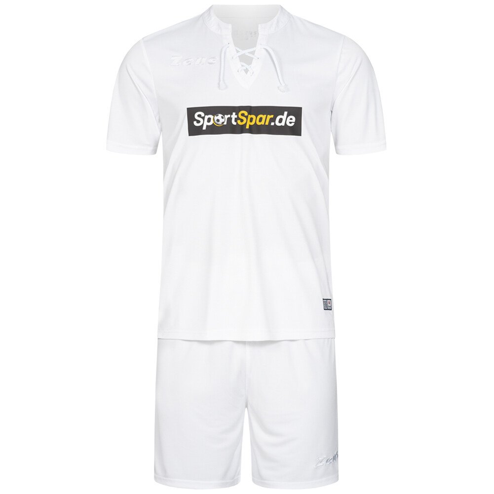 

Футбольный комплект Zeus x Sportspar.de Legend с шортами