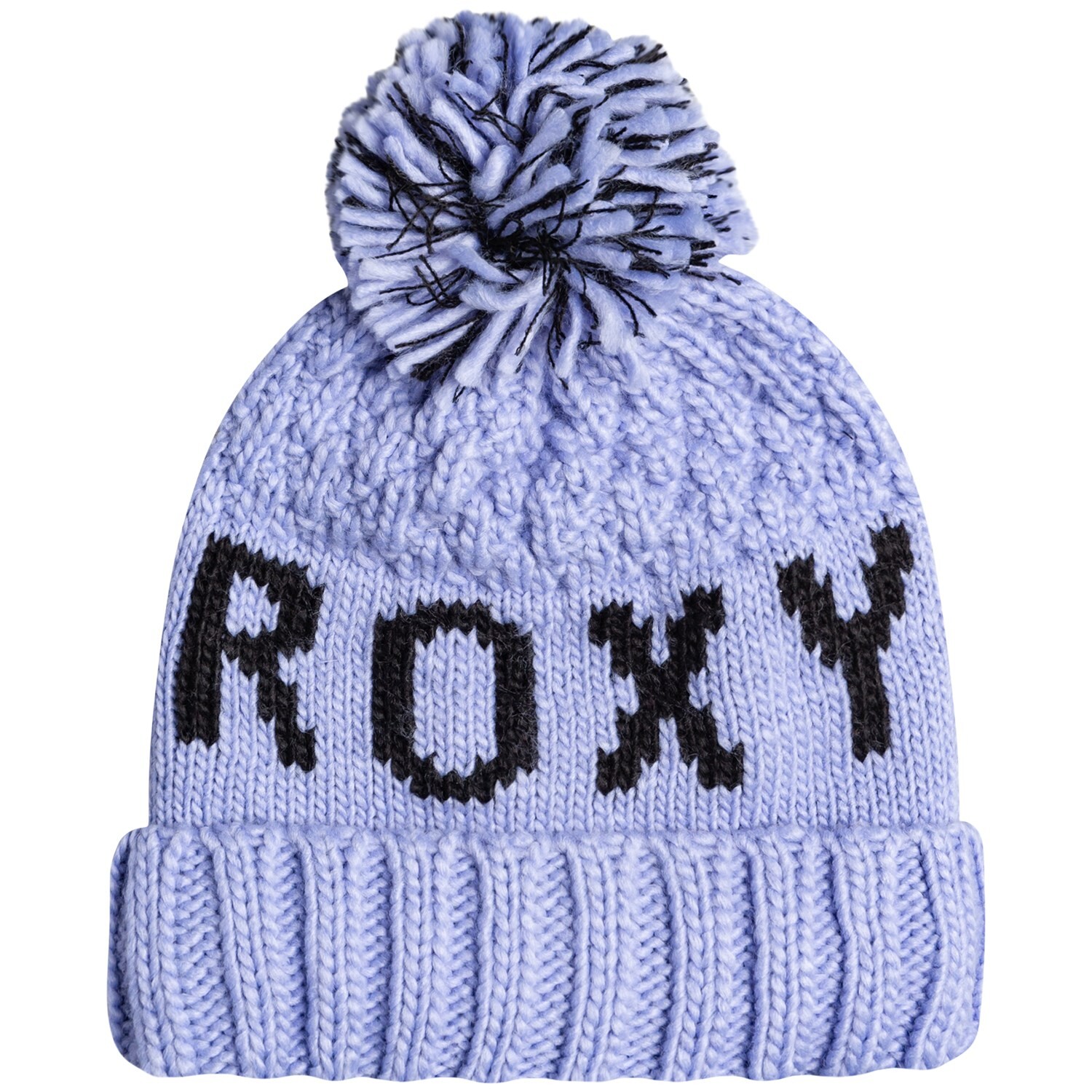 

Лыжная шапка бини Roxy