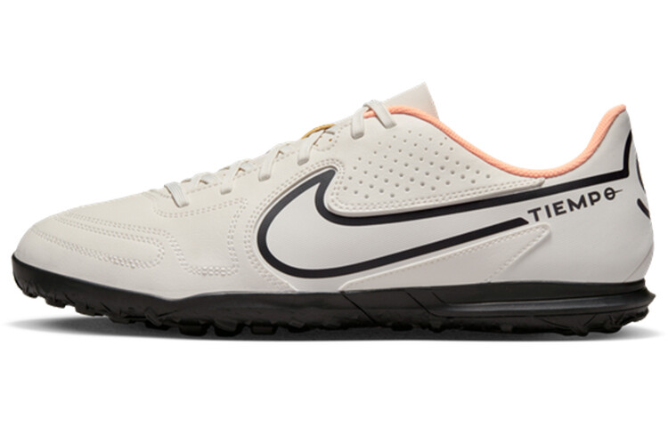 

Футбольные бутсы унисекс Nike Tiempo Legend 9