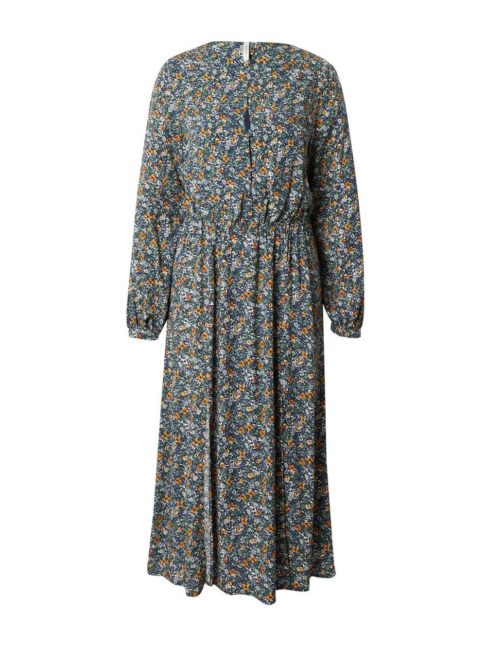 

Платье Pepe Jeans ICHI, синий