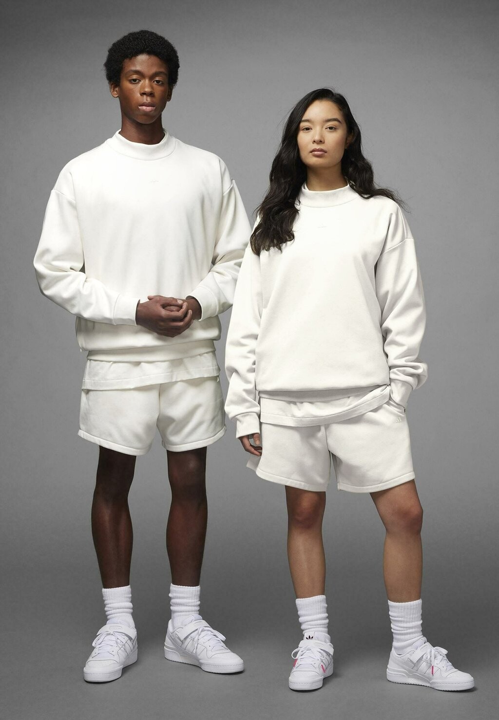 

Толстовка adidas Originals