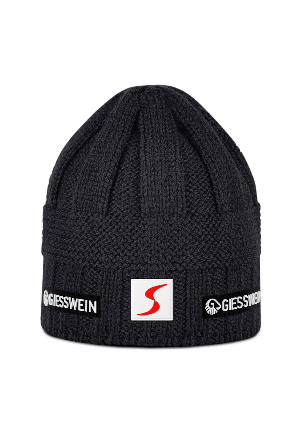 

Бейсболка Giesswein