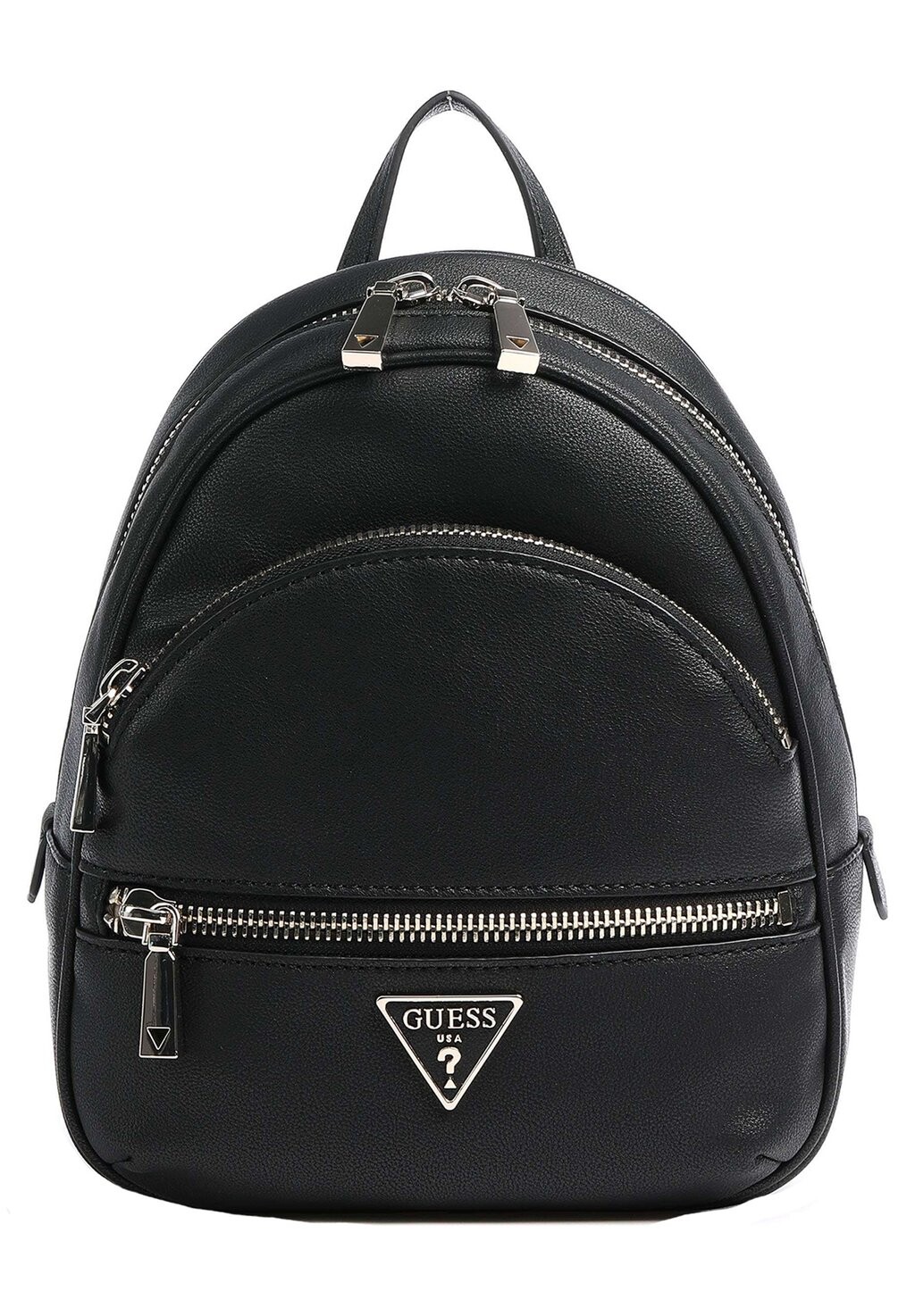 

Рюкзак Guess, черный