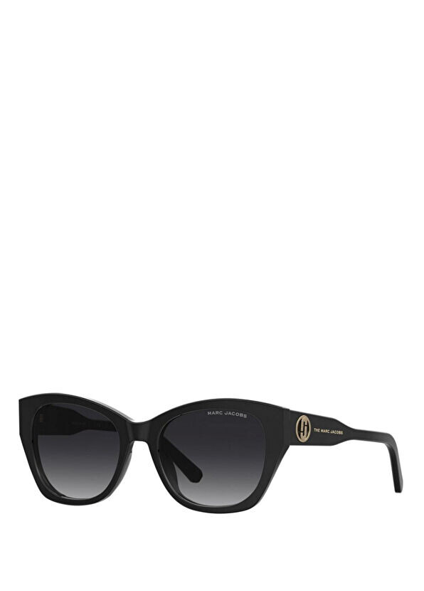 

Женские солнцезащитные очки Marc 732/s Marc Jacobs, черный