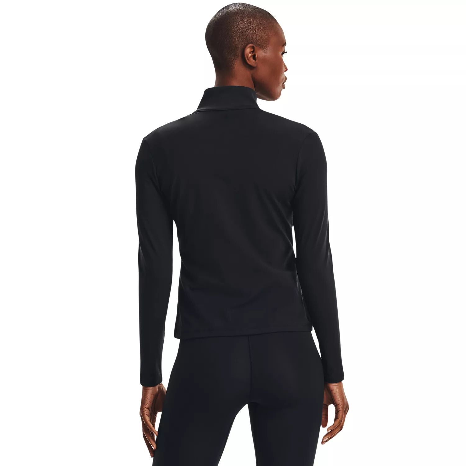 

Женская куртка Under Armour Motion Under Armour, коричневый