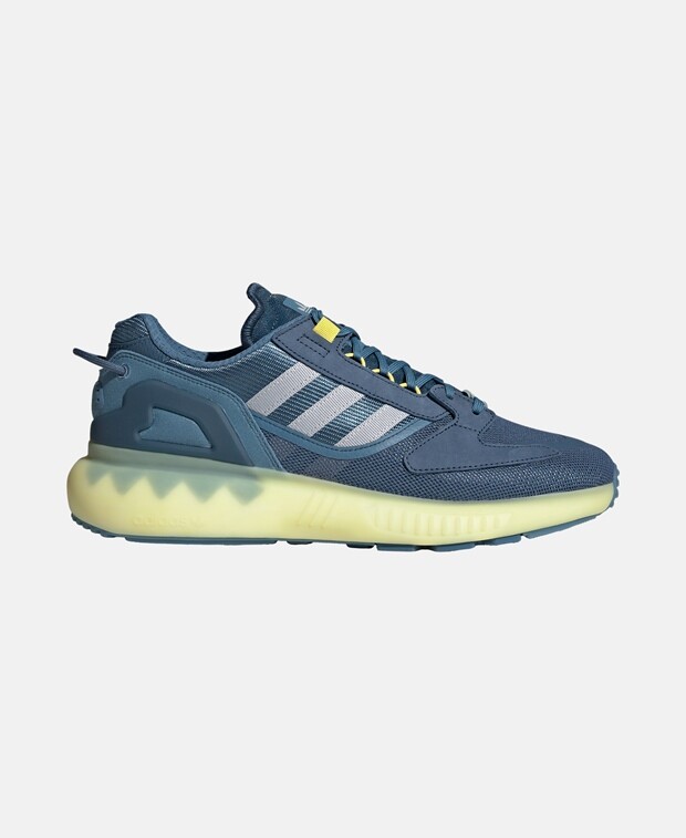 

Кроссовки adidas Originals, синий