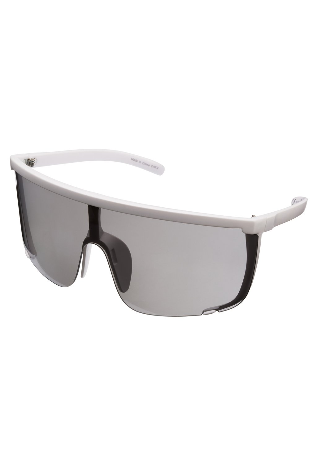 Солнцезащитные очки Icon сумка подседельная bbb racepack matt white white matt
