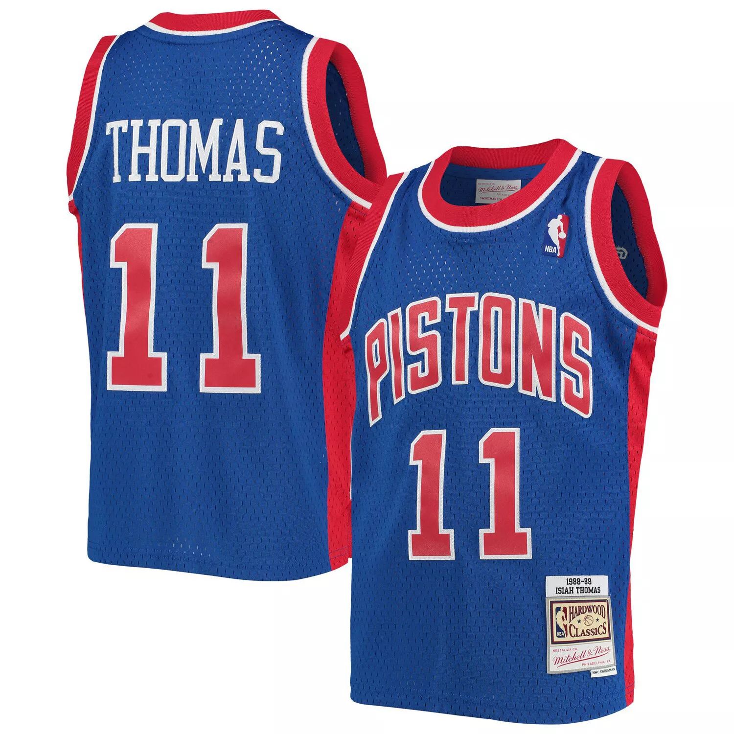 Пистонс 11. Pistons Jersey. Detroit Pistons Jerseys. Isaiah Thomas Pistons.