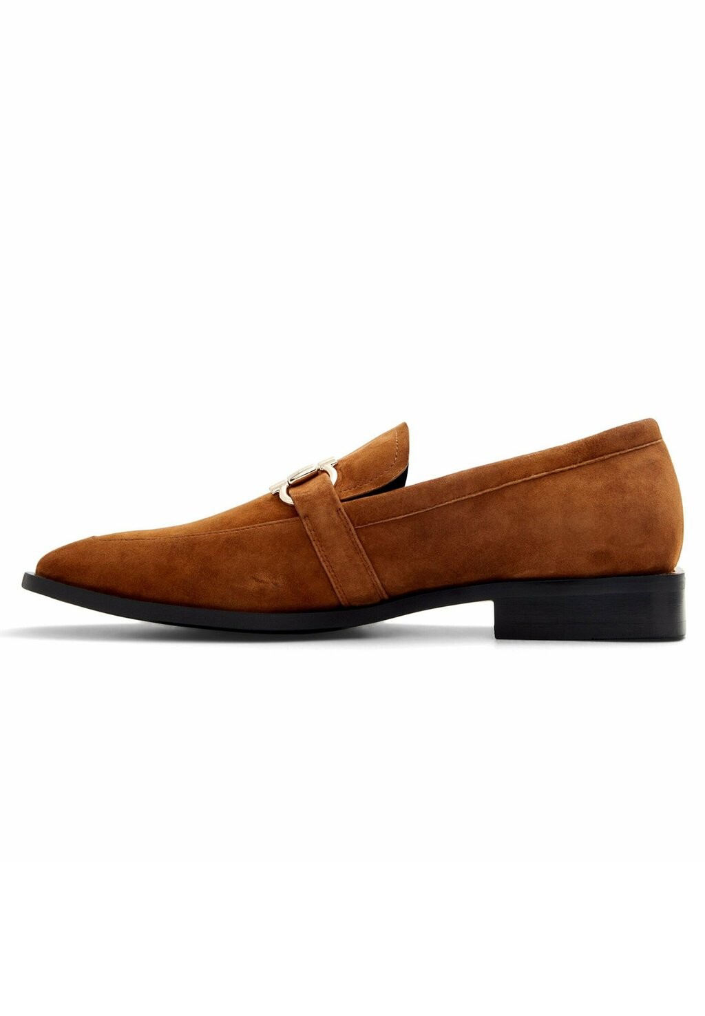 

Туфли ALDO