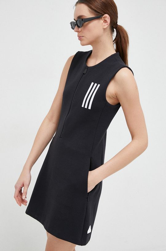 Платье adidas g ribbon Dress