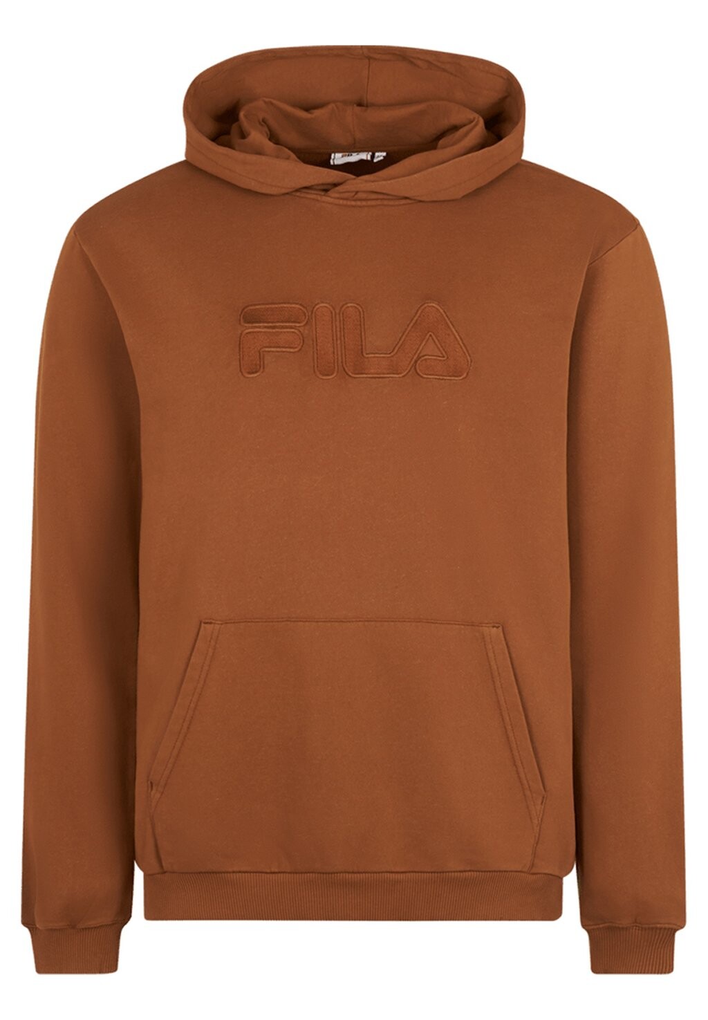 

Худи Fila