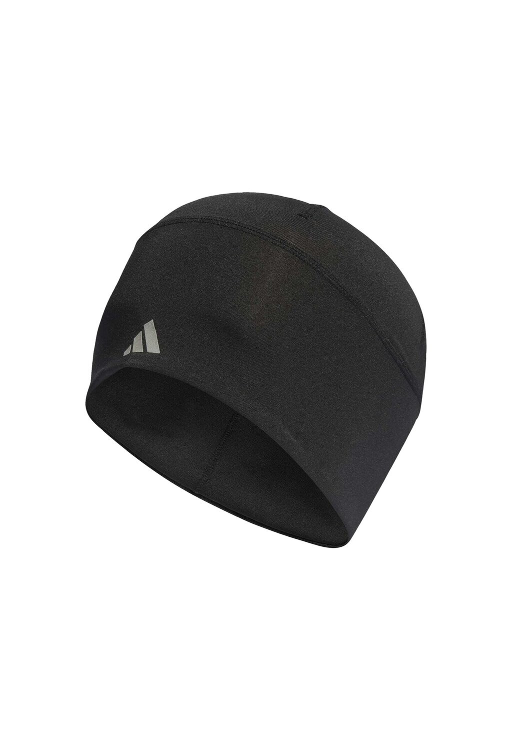 

Шапка Adidas, черный