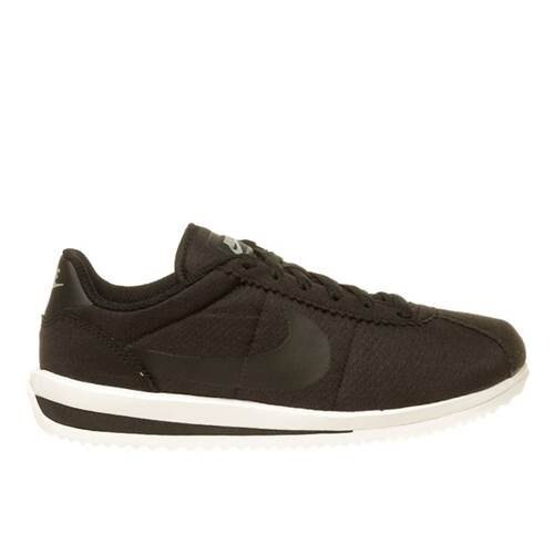 

Кроссовки Nike Cortez Ultra Gs, коричневый