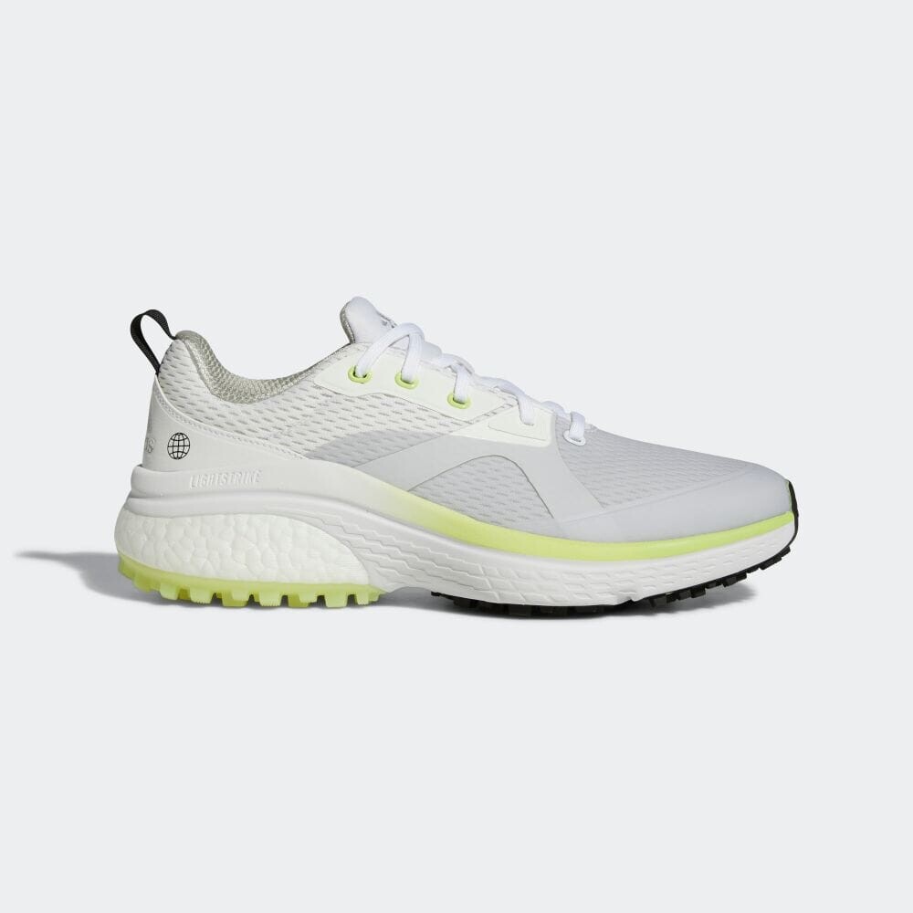 

Кроссовки Adidas GW0896, белый