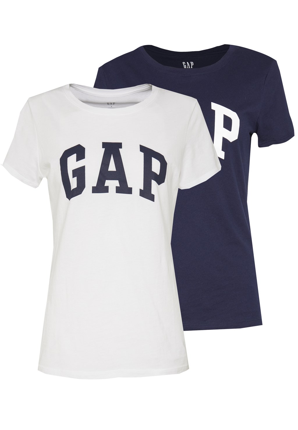 футболка с принтом gap Футболка с принтом GAP