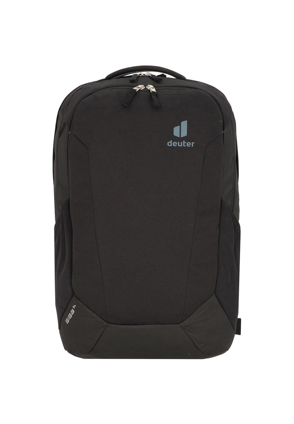 

Рюкзак Deuter, черный