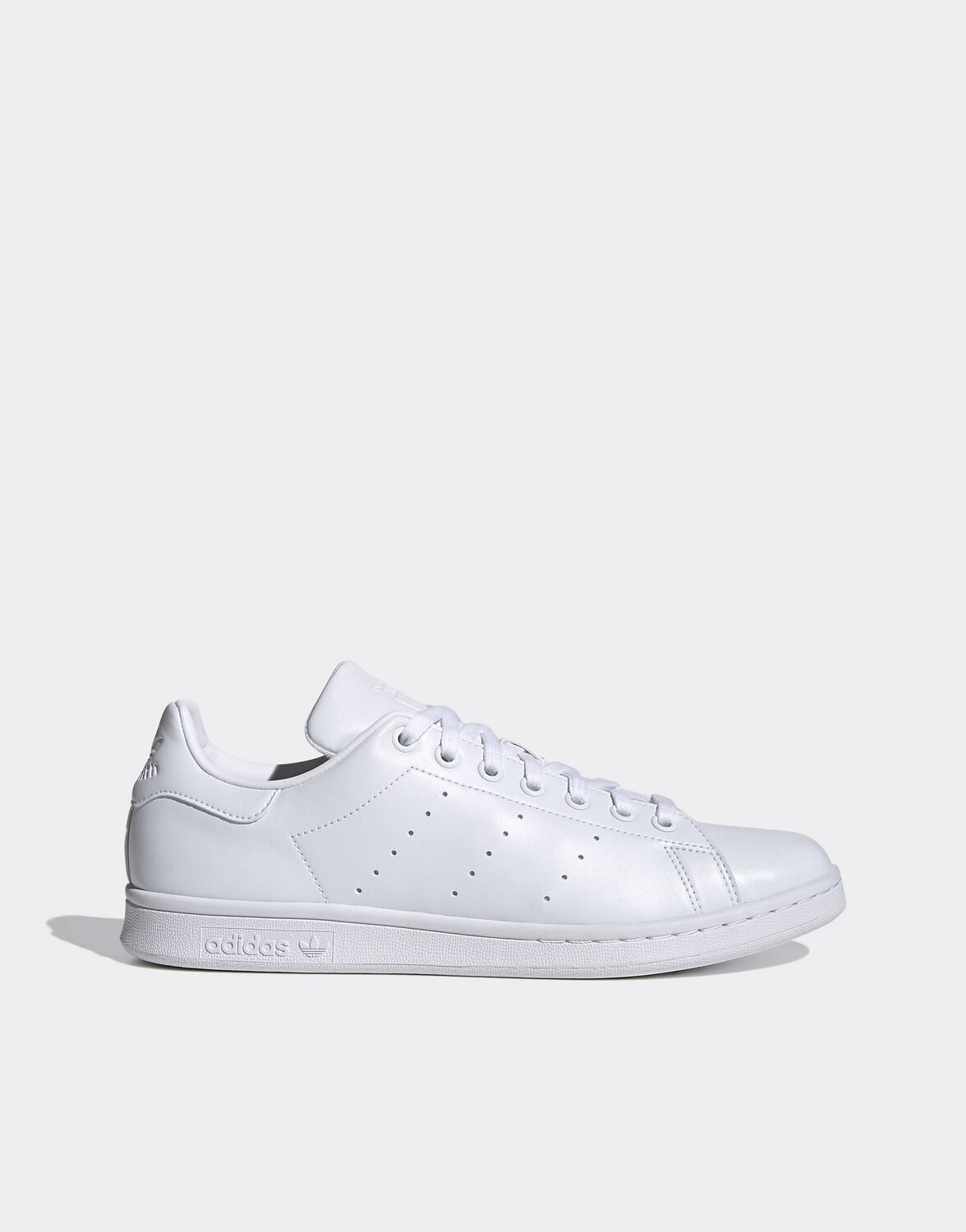 Заказать Все белые кроссовки adidas Originals Superstar – цены ...