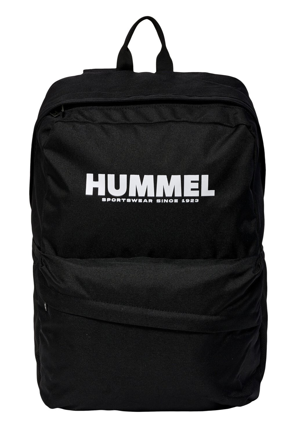 

Рюкзак LEGACY CORE Hummel, цвет black