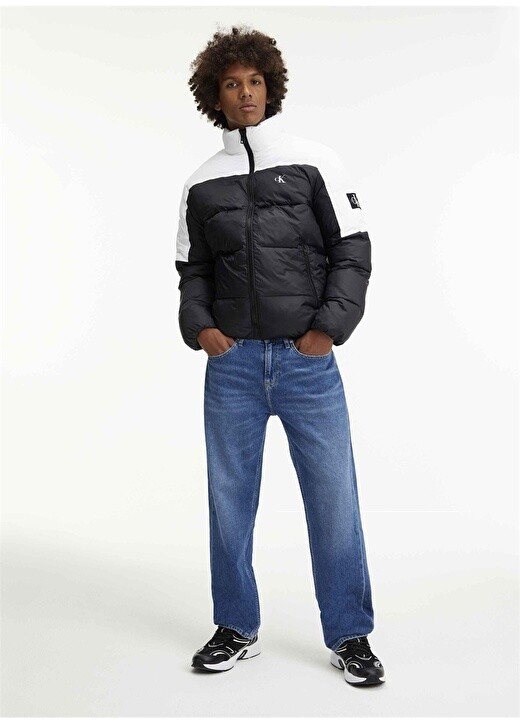 

Пальто Calvin Klein Jeans