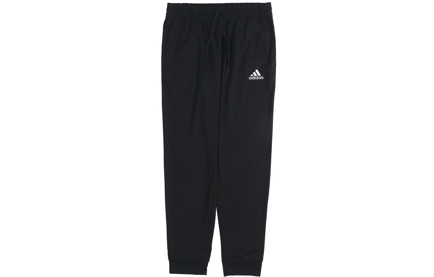 

Adidas Мужские трикотажные спортивные штаны