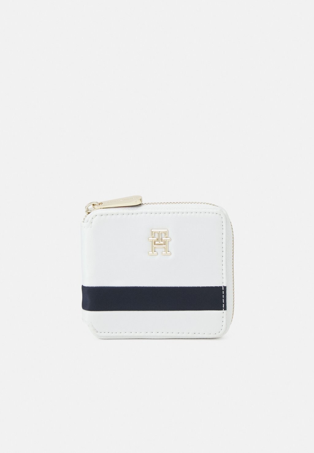 

Кошелек Tommy Hilfiger