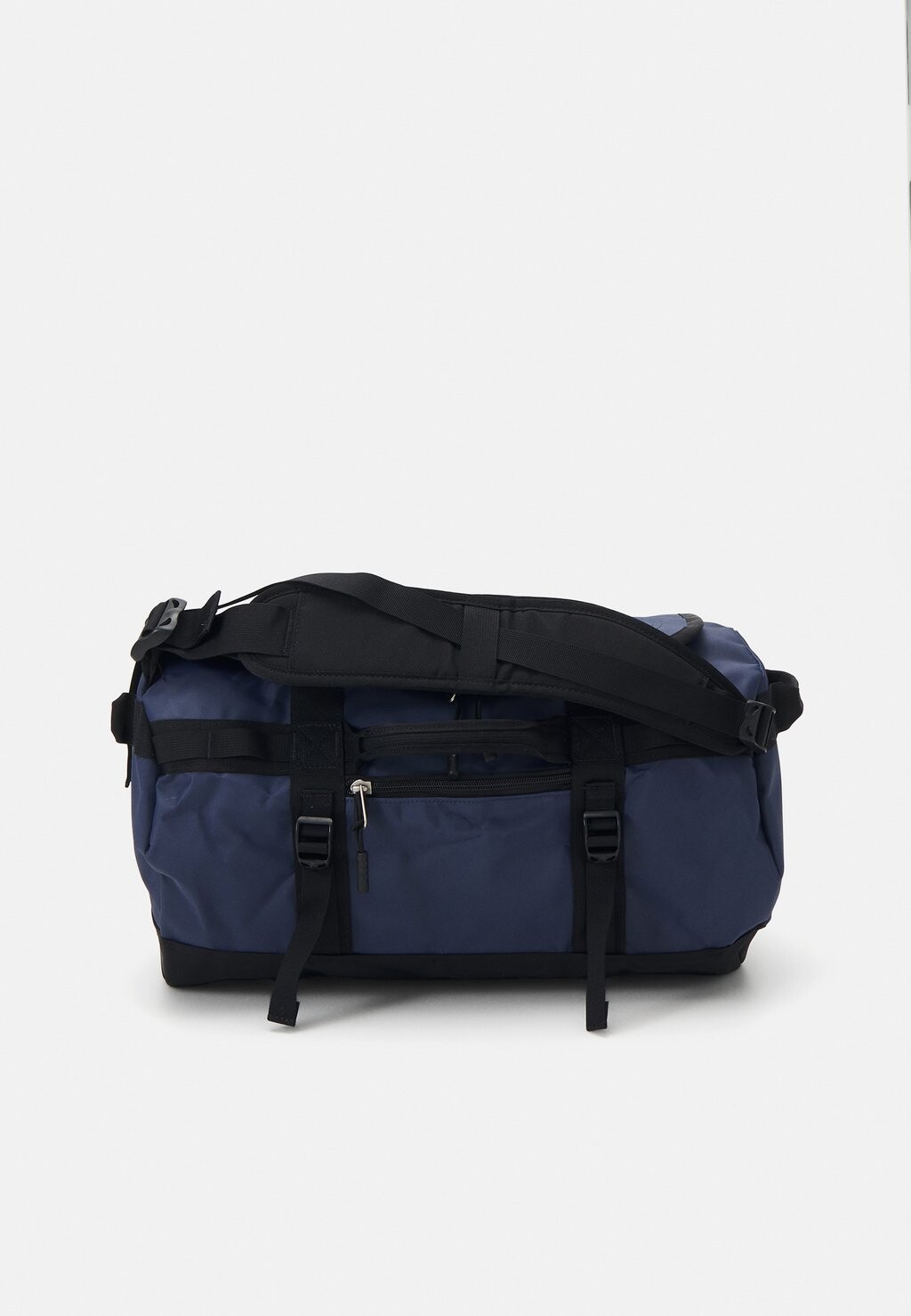 

Дорожная сумка BASE CAMP DUFFEL XS UNISEX The North Face, темно-синий