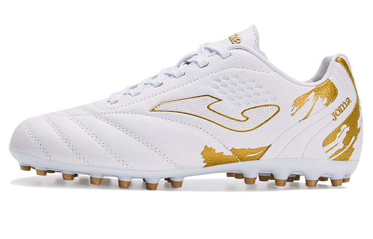 

Детские футбольные бутсы Joma