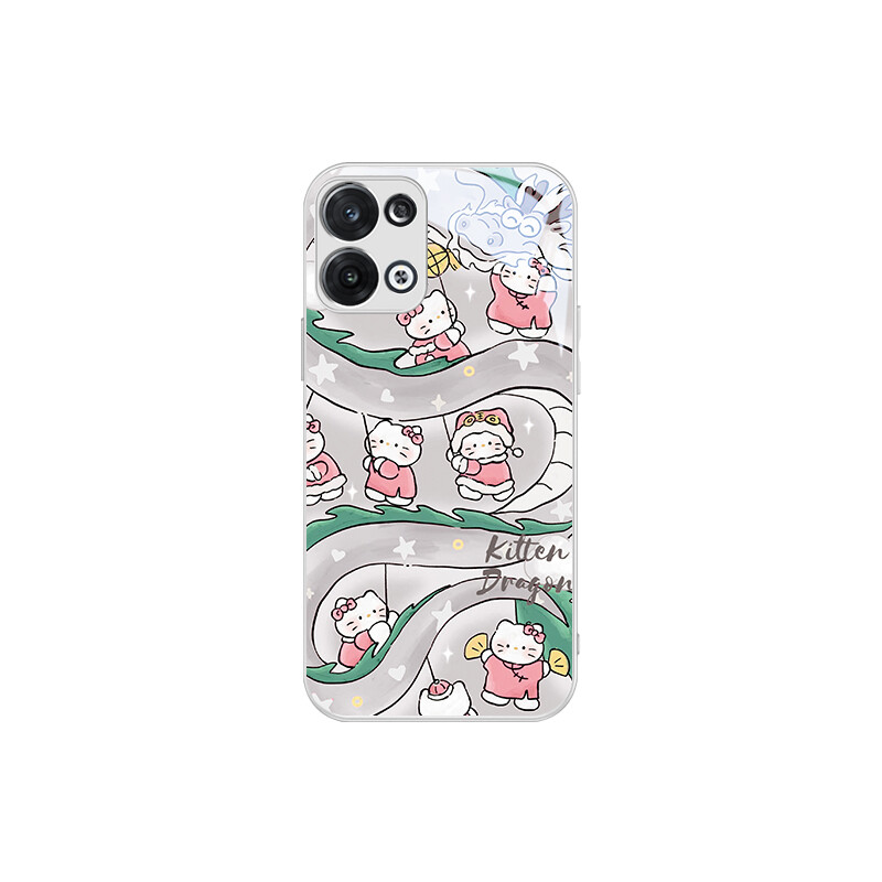

Чехол для телефона MSMF Us 10 Cents Msmf, DWKJJSQ542 - Chinese red