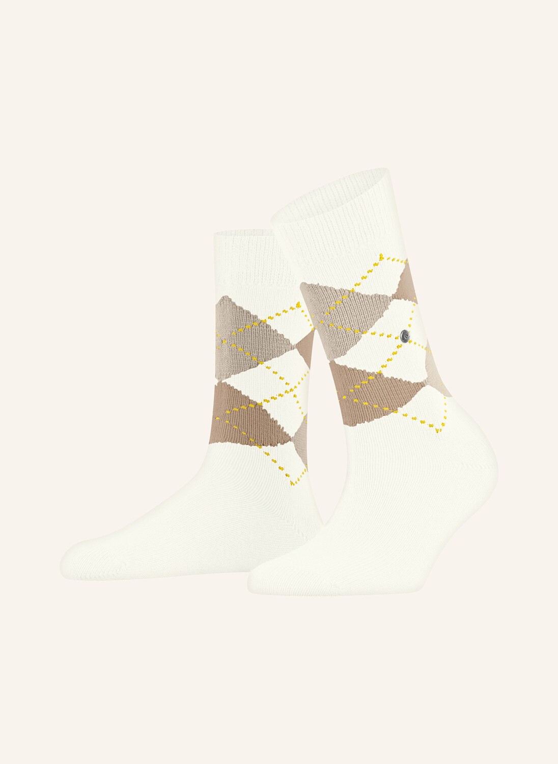 

Носки whitby Burlington, цвет 2120 VANILLA