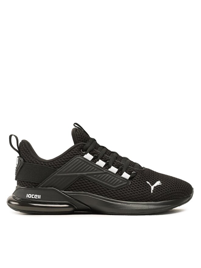 

Беговые кроссовки Puma Cell Rapid, черный