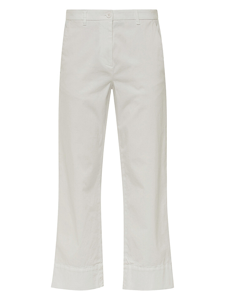 

Брюки True Religion Hose, белый